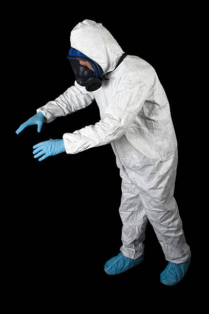 Best Mold Odor Removal Services  in Espy, PA